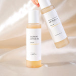 소소코 발효 고소리 리피듀어 대용량 세럼 120ml : 소소코