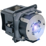 Pugody ELPLP93/V13H010L93 Replacement Projector Lamp Bulb for Epson호환 EB G7200WNL G7400UNL G7900U G7 : 프라임 브릿지