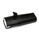 플래닛 바이크 비머 200 헤드라이트 : 쿨샵37