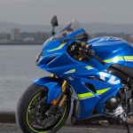 17 22 GSX R1000 스즈키 GSXR1000R GSXR1000 GSX R GSXR 1000 K17 L7 2017 윈드 투어링 바이저 바이저 용 윈드 실드 윈드 스크린... 