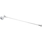 스피드웨이 모터스 E-Z 칼럼 시프트 자동 변속기 시프터 연결 키트 : 쎈텀마켓