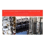 11PCS 밸브 및 오일 씰 270 제거 범용 분해 도구 긴 플라이어 : 행쇼물류15