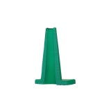 토에이 라이트 (투에이 라이트) 소후토모-루도코-나-포인트오 G 1016 : 블리츠허브006