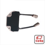 2104.2 Harley 정류기에 적합 74631-06 Davidson 1580 : 다이렉트상사3