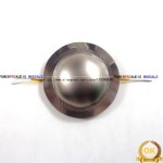 Eminence YC330AO 혼 드라이버 트위터 8옴용 다이어프램 6개 : 트레이드셀47