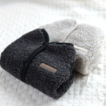 겨울 시나코코 피치기모 티셔츠 신축성좋은 목폴라 국산 강아지옷 루나몽 애견 반려견 외출복 : Lunamong