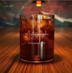 아우토그라프 블렌딩 로스팅 홀빈 : 익스플로우