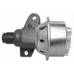 표준 모터 제품 EGV258 EGR 밸브 : 쎈텀마켓