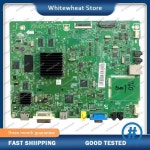 H4632MDCPLGC/XF SMT-4031/CH 메인 보드 BN41-02004B : 굿초이스샵20