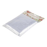 로리 홀트 내열 타격 1 : Estoria