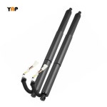 BMW F4 X1 51247350837 2.0L 2014-2017용 새 후면 좌측+우측 리프트게이트 서포트 : 시드컴퍼니1