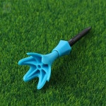 이프로컬렉션 골프티 8개입 80mm 캐디골프용품 : 이프로마트