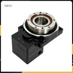 욕실용품,홈인테리어,테이블소품,그늘막   60/85 서보 모터 감속기 헤비 듀티 : 쇼퍼마켓255