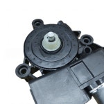 82450-3S010 Applicablei11-16현대 윈도우 레귤레이터 앞 좌측6P : 다이렉트상사3