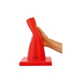 토에이 라이트 (투에이 라이트) 소후토모-루도코-나-포인트오 G 1016 : 블리츠허브006