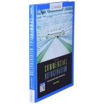 에어컨 기술자를 위한 상업용 냉동 : 블랙커넥 1번가