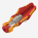 05057490001 837 RA 113935 핸들 홀딩 115 래칫 빠른 작업 : 삼일유통02