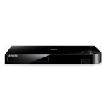 BD-H5900 3D 디스크 플레이어 2014 모델 : 케이엠삼이