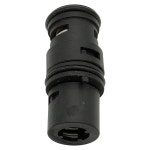 NOVAPARTS 17111437362 BMW E46 323I 323CI 328CI 328CI 325CI 330CI 330CI X3 X5 Z4 17 11 1 437 362용 오일 : 블리츠허브001