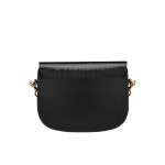 디올 여성 Dior Bobby 미디엄 백 바비 숄더백 블랙 M9319UMOL M900 : 라뮤르