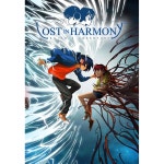 로스트 인 하모니 스탠다드 - PC 스팀 [온라인 게임 코드] : 고고글로벌777