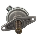 델파이 기계식 연료 펌프 - MF0160 : 호계마켓