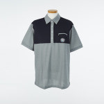 교복몰 연그레이 네이비 생활복 (빛가온중) 교복 학생 : 교복몰 - 구매 제작 대여