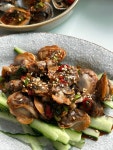 솔지네다육 | [순차 발송]벌교 꼬막(대품 22mm이)2kg/3kg : 솔지네식탁