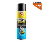 스위치마켓 엔진크리너 차량오일찌꺼기제거 : 스위치마켓몰