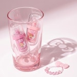 어뮤즈 태닝키티 젤핏 틴트 3.8g : FloraBelle