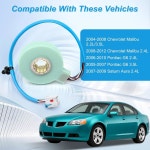 23232310 파워 스티어링 토크 센서 04-08 쉐보레 말리부 2 2L 3 5L/08-12 4L/05-07 폰티악 G6 5L/06-10 4L/07-09 새턴 아우라 4L 샤프트... 