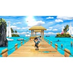 로스트 인 하모니 스탠다드 - PC 스팀 [온라인 게임 코드] : 고고글로벌777