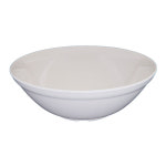 월포스 멜라민 웰빙 특면기 대 : 네스트키친