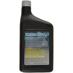 정품 마쓰다 0000-77-112E-01 변속기 오일 : 어뉴마켓94