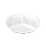 월포스 멜라민 웰빙 원3절 대 : 네스트키친