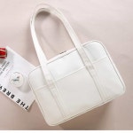 라온에버 숄더백 학생숄더백 : 라온에버