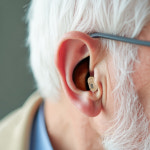 미국 FDA 등록된 외부소음은 줄이고 대화소리는 선명한 디지털 음성증폭기 피스넷 히어클린 : 피스넷공식스토어