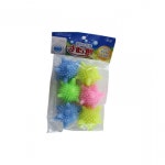 마켓노바 세탁볼 빨래손 6개 엉킴 세탁공 : 마켓노바몰