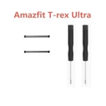 컨트롤러용 배터리 이온 3 7V 대용량 센스 화미 티렉스 생이어스틱 쌍 드라이버 2개 : 도스티몰