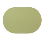 디아르 국내산 플래티넘 실리콘 식탁매트 플레인 식탁 테이블 매트 : 주식회사 디아르