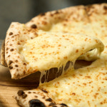 (2개 무배) 화덕피자 6종 매일 직접 굽는 나폴리 수제 피자 홈파티 간식 마르게리따 : 고수의집밥