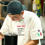 (2개 무배) 화덕피자 6종 매일 직접 굽는 나폴리 수제 피자 홈파티 간식 마르게리따 : 고수의집밥