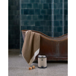 (세금포함)Vipp 빕12 페달 빈 3L : 정품마을