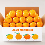 프루미츠 당도선별 믿고 먹는 제주 중문농협 타이벡감귤 11Brix, 2.5kg, 1개 : 브라더조셀렉샵