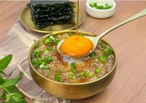 제주삼미횟집 황게장 제주 황게로 담근 간장게장 2kg 산지직송 : 삼미게장