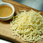 (2개 무배) 화덕피자 6종 매일 직접 굽는 나폴리 수제 피자 홈파티 간식 마르게리따 : 고수의집밥