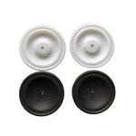 01-1060-51 Wilton 다이어프램 펌프 클로로프렌 01-1010-55 PTFE : 에스에이글로벌17