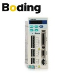 Boding AC 100-230v 서보 모터 400w AB ASD-A0421-AB 자동화 : 에스에이글로벌17
