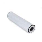 코마이 PT9529 유압 오일 필터 코마츠 PC30 21U-60-32210용 : 한강무역상사21