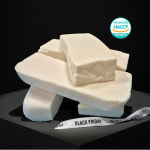 공산푸드 국산 두태기름 5kg 우지 100% 해썹 소기름 : 공산푸드